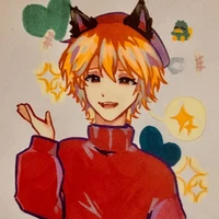 Kisa