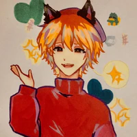 Kisa