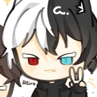 Siro