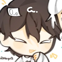 Neyuq
