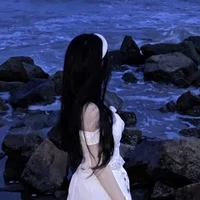 Trương Yến Linh  (Y/N)