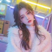 Trương Thư Mãn (Ả)