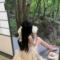 Dương An Thư(Ả)