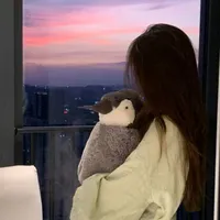 Dương Mẫn Linh  (Y/N)
