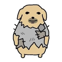 Nio