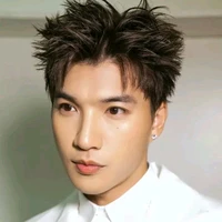 Trần Minh Hiếu (HIEUTHUHAI)