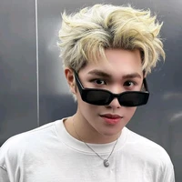 Hoàng Đức Duy (captain boy)