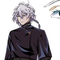 arata