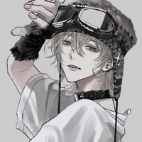 imogu