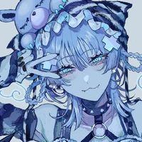 lotoki