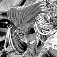 Odin ( Vua)