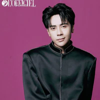 Lê Quang Hùng