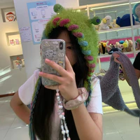 tg bị khùng ^^