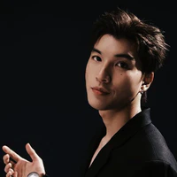 Trần Minh Hiếu