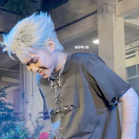 Hoàng Đức Duy 