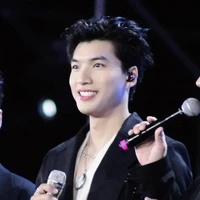 Trần Minh Hiếu