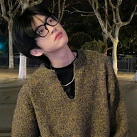 Tống Nhược Hàm