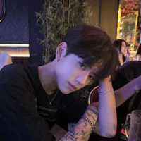 Tô Diệp