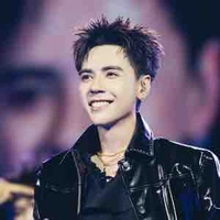 Lê Quang Hùng(Quang Hùng MasterD)