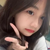 Nguyễn Thị Thanh Trúc