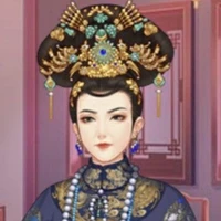 Bích Dao Hoàng thái hậu