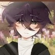 kuro