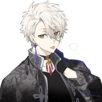 Nagi Seishiro