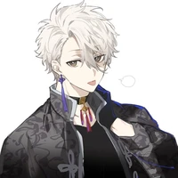 Nagi Seishiro