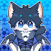 Isagi Yoichi [Dạng Mèo]