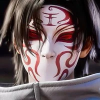 Vương Diện/ Miễn