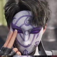 Toàn Oa