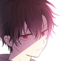 Hắc Xà _ Cố Lâm