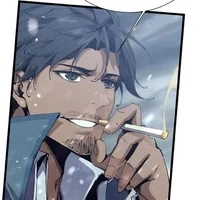 Diệp Phạm_ Tư lệnh tối cao