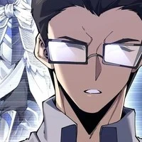 Tả Thanh _ thư ký