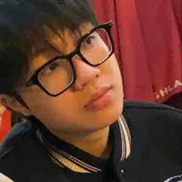 Lý Quốc Phong 
