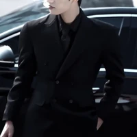 Thời Lão Gia_Nhất Quang