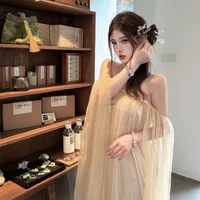 Lâm Dao
