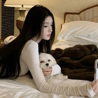 Thời Thư Nhiễm