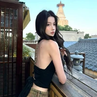 Doãn Nghiên