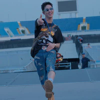 Nguyễn Trường Sinh