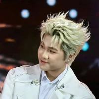 Hoàng Đức Duy (Captain Boy)