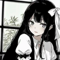 Tác giả nè mấy má🤡