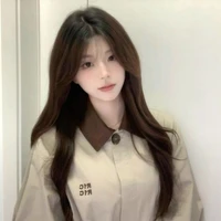 Trương Nguyệt Ân