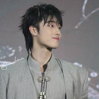 đỗ hải đăng