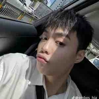 Đặng Thàng An 