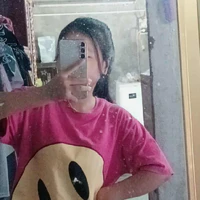 Txuaan Bay Cùng Cừu Và F⚡ash