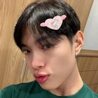 Nguyễn Thanh Pháp