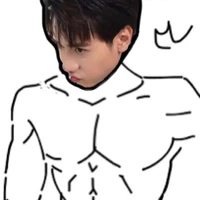 Lại là t/g nè(人 •͈ᴗ•͈)