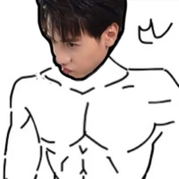Lại là t/g nè(人 •͈ᴗ•͈)