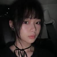 Ánh Sáng Aza
